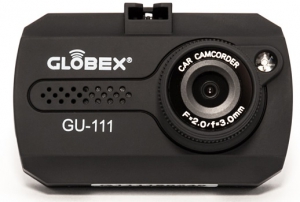 Globex GU-111 Globex GU-111